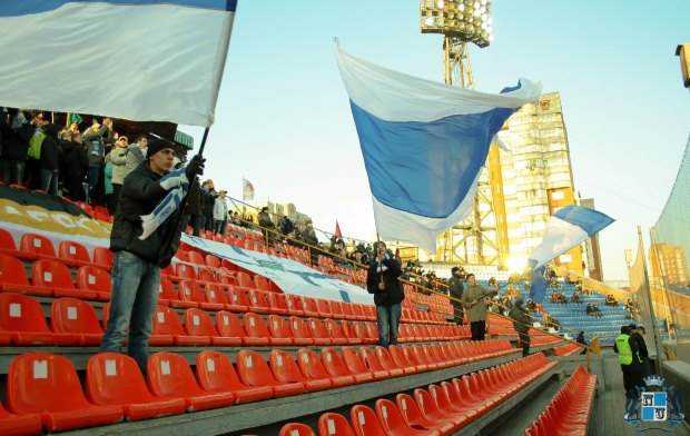 Фан новосибирск. Новосибирск ультрас. Novosibirsk Ultras. Новосибирск 2012 год. NSK Ultras.